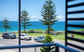 212 - Amazing Apartment - Near Beach